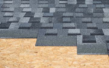 expert Cambuslang asphalt roof companies