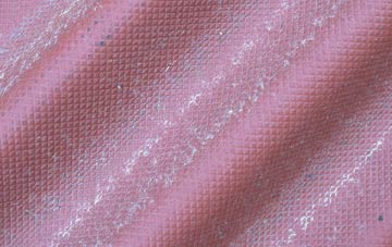 Cambuslang fibreglass roofing costs