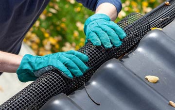 Cambuslang gutter repair companies