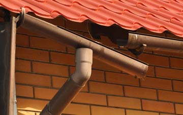 Cambuslang gutter repair costs