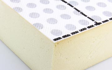 meeting Cambuslang building codes