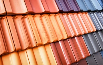 Cambuslang roof tile costs