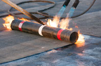 free Cambuslang roof quotes