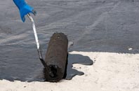 find the best Cambuslang roofing companies