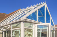 Cambuslang conservatory roof repairs