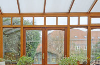 free Cambuslang conservatory roof repair quotes