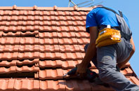 Cambuslang urgent roof repairs