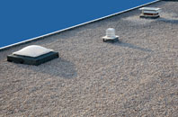 Cambuslang flat roofing