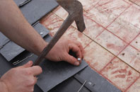 free Cambuslang garage roof repair quotes