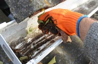 rated Cambuslang gutter cleaning companies