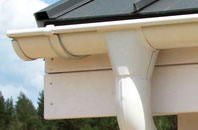 free Cambuslang gutter installer quotes