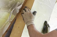 rated Cambuslang roof insulation companies