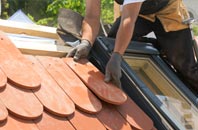 Cambuslang tiled roofing companies