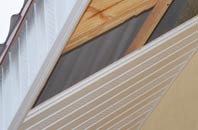 rated Cambuslang soffit repair companies