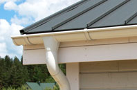 Cambuslang soffits