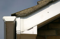 free Cambuslang soffit quotes